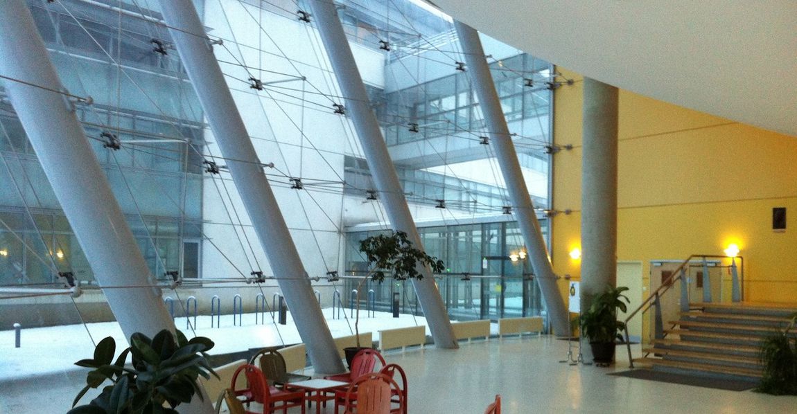 Forum Ecole Entreprises